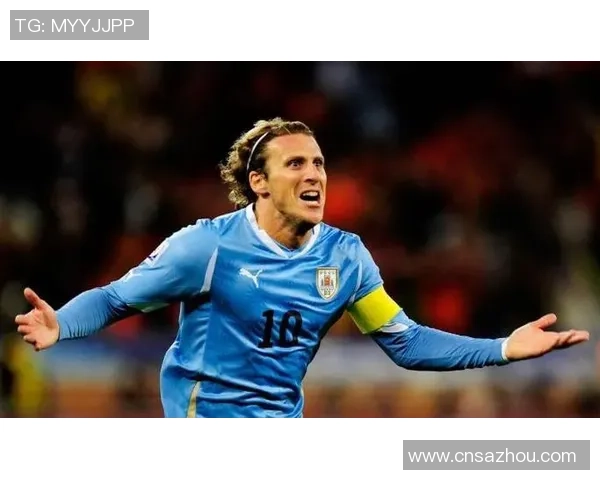 足球球星颜值与魅力全景展示合集精彩视频素材库