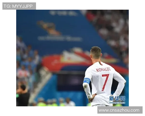 全球足球巨星排名解析 谁是当今足坛最强球员前十榜单