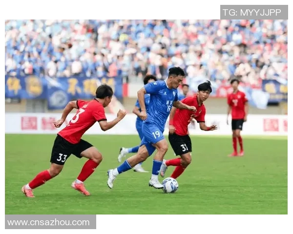 恩平足球球星崛起之路：从草根到顶级赛场的奋斗与荣耀