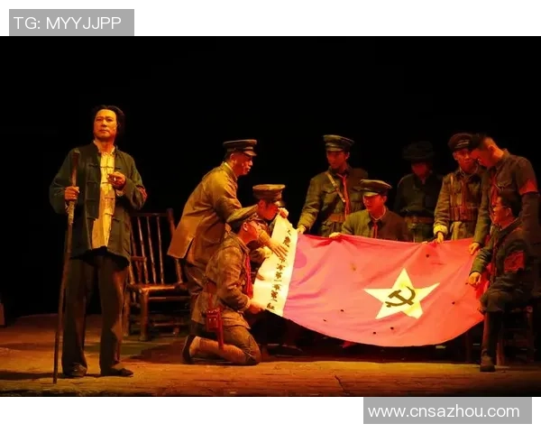 河池足球球星崛起之路：从地方球场到国家舞台的奋斗历程