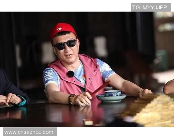 《37天挑战极限球星猜猜看揭秘 足球迷必试的趣味互动游戏》