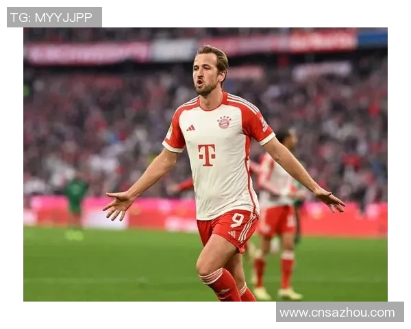 五大联赛足球明星球员盘点 看看谁是足坛顶尖人物