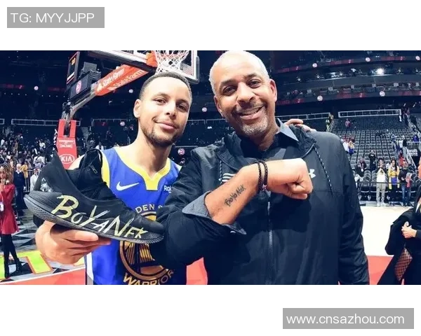 足球明星赛后赠送球鞋事件揭秘背后的真相与动机