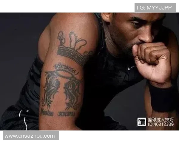 足球球星时尚潮流贴纸合集彰显个性玩转球迷创意收藏